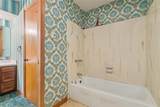 412 Oak Lane - Photo 17