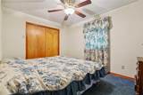 412 Oak Lane - Photo 18