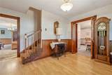 412 Oak Lane - Photo 19