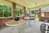 412 Oak Lane - Photo 20
