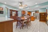 412 Oak Lane - Photo 8