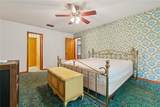 412 Oak Lane - Photo 9