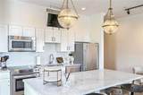 411 Bienville. Street - Photo 10