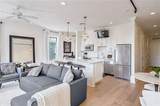 411 Bienville. Street - Photo 11
