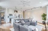 411 Bienville. Street - Photo 12