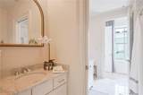 411 Bienville. Street - Photo 13