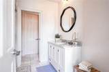 411 Bienville. Street - Photo 14