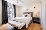 411 Bienville. Street - Photo 15