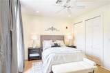 411 Bienville. Street - Photo 16