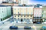411 Bienville. Street - Photo 2