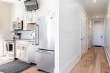 411 Bienville. Street - Photo 28