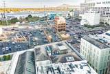 411 Bienville. Street - Photo 6
