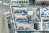411 Bienville. Street - Photo 8