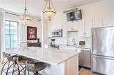 411 Bienville. Street - Photo 9