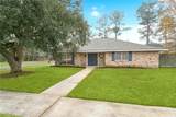 1901 Cherie Drive - Photo 1