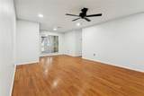 1901 Cherie Drive - Photo 10