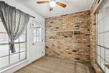 1901 Cherie Drive - Photo 11
