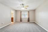 1901 Cherie Drive - Photo 12