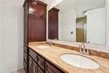 1901 Cherie Drive - Photo 13