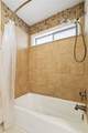 1901 Cherie Drive - Photo 14