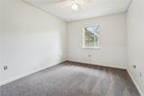 1901 Cherie Drive - Photo 15