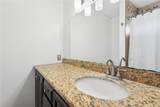 1901 Cherie Drive - Photo 16