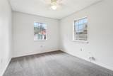 1901 Cherie Drive - Photo 17
