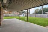 1901 Cherie Drive - Photo 19