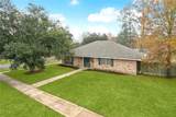 1901 Cherie Drive - Photo 2