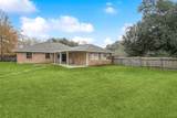1901 Cherie Drive - Photo 20