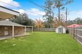 1901 Cherie Drive - Photo 21