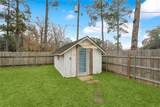 1901 Cherie Drive - Photo 22