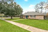 1901 Cherie Drive - Photo 3
