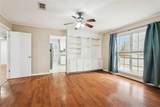 1901 Cherie Drive - Photo 5