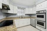 1901 Cherie Drive - Photo 6