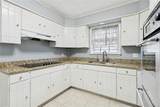 1901 Cherie Drive - Photo 7
