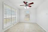 1901 Cherie Drive - Photo 8