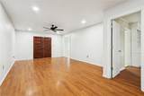 1901 Cherie Drive - Photo 9