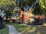 7533 Jefferson Place. Circle - Photo 1