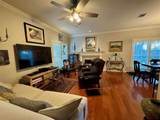 7533 Jefferson Place. Circle - Photo 4