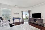 350 Emerald Forest Boulevard - Photo 4