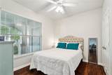 350 Emerald Forest Boulevard - Photo 8