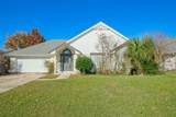 413 Moonraker Drive - Photo 1