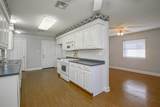 413 Moonraker Drive - Photo 10