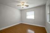 413 Moonraker Drive - Photo 11