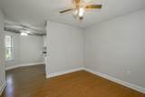 413 Moonraker Drive - Photo 12