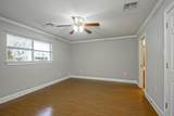 413 Moonraker Drive - Photo 13