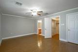 413 Moonraker Drive - Photo 14