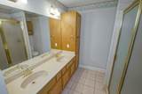 413 Moonraker Drive - Photo 15