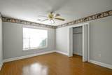 413 Moonraker Drive - Photo 16